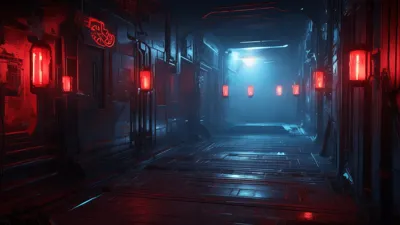 必看！8月31日模拟人生礼包码福利满满